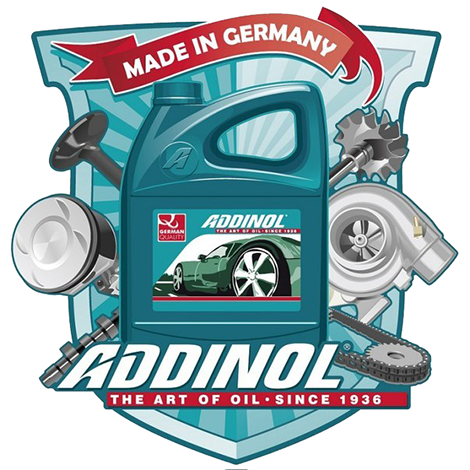 Addinol
