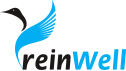 ReinWell