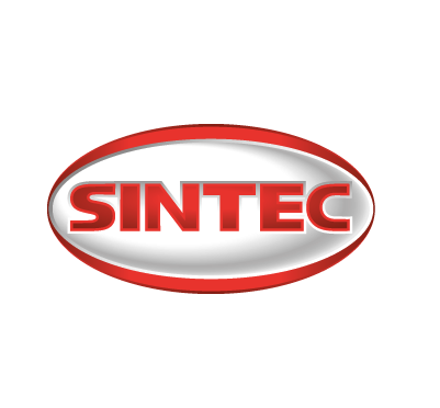 Sintec