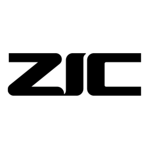 ZIC