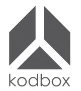 Кодбокс Кодбокс