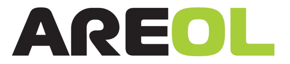 AREOL